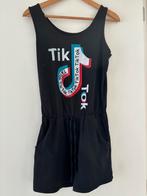 Playsuit Tik Tok, Gedragen, Tik Tok, Ophalen of Verzenden, Maat 36 (S)