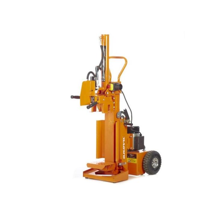 Elektrische houtklover - Anova - RLT12VH, Tuin en Terras, Snoeischaren, Nieuw, Ophalen of Verzenden