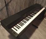 Yamaha ps-500 digitale piano / Prijs op aanvraag, Muziek en Instrumenten, Piano's, Ophalen, Zwart, Digitaal, Zo goed als nieuw