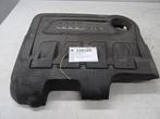 CACHE MOTEUR Audi Q3 (8UB / 8UG) (01-2011/12-2019), Autos : Pièces & Accessoires, Utilisé, Audi