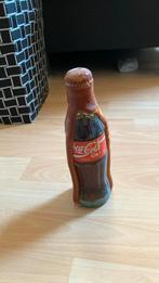 Coca cola fles, Verzamelen, Ophalen of Verzenden