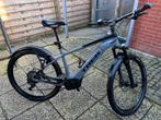 Vtt electrique trek, Fietsen en Brommers, Ophalen, Gebruikt, 50 km per accu of meer, Overige merken