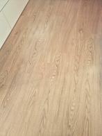 Parquet stratifié, Parquet