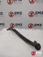 Occ barre de direction DAF XF 106 1902942, Utilisé, DAF, Direction