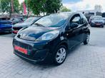 Peugeot 107 1.0i 2014 met keuring, Auto's, Bedrijf, Te koop, Benzine