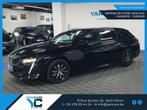 Peugeot 508 508 SW * BlueHDi GT Line * Black Edition, Auto's, https://public.car-pass.be/vhr/ab35c6cc-7163-4b63-8683-78b7ca96616d