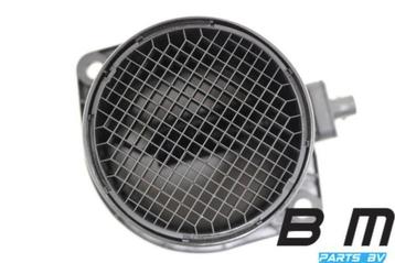 Luchtmassameter VW Tiguan 5N 2.0 TDI CUV 03L906461A beschikbaar voor biedingen