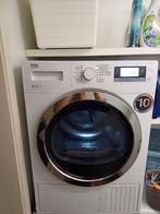 droogkast BEKO 8Kg A+++, Elektronische apparatuur, Droogkasten, Ophalen, 6 tot 8 kg, Gebruikt, Anti-kreukfase