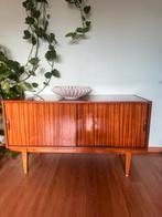 Vibtage kastje, Huis en Inrichting, Kasten | Dressoirs, Ophalen, Zo goed als nieuw