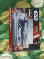 Vliegtuig star wars, Ophalen of Verzenden, Nieuw