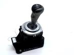VERSNELLINGSBAK MECHANIEK Civic (FK / FN) (54000SMGE530M1), Auto-onderdelen, Gebruikt, Honda