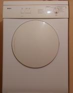 Bosch wasdroger, Ophalen, Gebruikt, Minder dan 85 cm, Anti-kreukfase