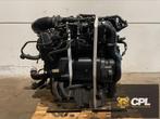 Volkswagen Golf 1.4 TSI CAV Complete Motor Engine Moteur, Auto-onderdelen, Ophalen of Verzenden, Gebruikt