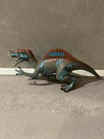 Jurassic park 3 jp3 Spinosaurus hasbro 2001, Ophalen, Zo goed als nieuw