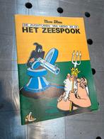 4 strips Marc Sleen, Boeken, Stripverhalen, Ophalen, Zo goed als nieuw