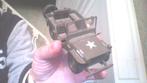 Jeep willy militaire en bon état, Ophalen