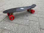 skateboard 1 of 2, Sport en Fitness, Ophalen, Zo goed als nieuw, Skateboard