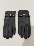 Gants femme cuir neufs BRICE taille S, Kleding | Heren, Ophalen, Nieuw, Maat 46 (S) of kleiner, Handschoenen