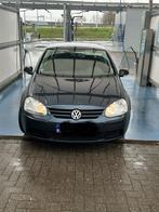 Golf 5, Auto's, Te koop, Particulier, Golf