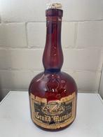 Grote oude grand manier fles 6,4 liter, Enlèvement ou Envoi, Utilisé