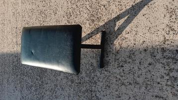Bank voor keyboard of piano beschikbaar voor biedingen