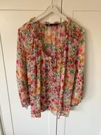 Blouse Zara maat S, Ophalen
