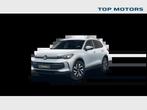 Volkswagen Tiguan Tiguan Life Business Premium 1.5 eTSI 96 k, Autos, Argent ou Gris, Achat, 135 g/km, Automatique