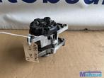 OPEL ASTRA J 1.4 Dynamo 13500582 100 Ampere 100A, Ophalen of Verzenden, Gebruikt, Opel