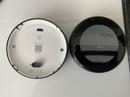 Thermostat Nest v3 pour pièces (2 pièces) pour 80€, Enlèvement ou Envoi, Utilisé