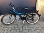 Venturelli 24 inch kinderfiets - goede staat!!, Fietsen en Brommers, Ophalen, Zo goed als nieuw, 24 inch