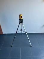 Niveau laser, Bricolage & Construction, Instruments de mesure, Enlèvement, Comme neuf