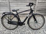 Gazelle esprit T7 maat 49, Fietsen en Brommers, Ophalen, Versnellingen, 49 tot 53 cm, Zo goed als nieuw