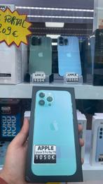 Apple IPhone 13 Pro Max 1TB, Ophalen of Verzenden, Nieuw, IPhone 13
