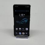 ROG Phone 9 Pro | 24 RAM | 1TB | Zwart | Zo goed als nieuw, Enlèvement ou Envoi, Autres modèles, 1 TB, Comme neuf
