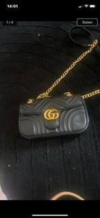 Nieuw tas, Caravans en Kamperen, Zaklampen, Ophalen, Zo goed als nieuw