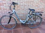 Fietsaccesoires, Ophalen, Gebruikt