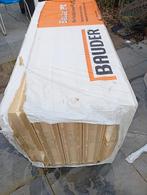 Isolatie, Bricolage & Construction, Isolation & Étanchéité, Enlèvement