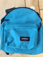 Eastpak sac à dos 24L neuf, Ophalen of Verzenden, Nieuw, 25 tot 40 cm, Eastpak