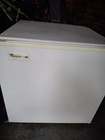 Diepvries tafelmodel, Elektronische apparatuur, Vriezers en Diepvrieskisten, Ophalen