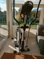 Crosstrainer Kettler Condor, Sport en Fitness, Ophalen, Gebruikt