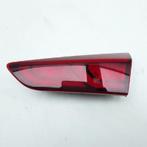 ACHTERLICHT RECHTS Hyundai i20 (GBB) (01-2014/08-2020), Gebruikt, Hyundai