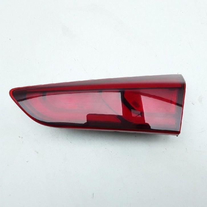 ACHTERLICHT RECHTS Hyundai i20 (GBB) (01-2014/08-2020), Auto-onderdelen, Verlichting, Hyundai, Gebruikt