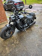 Benda darkflag, Motoren, Motoren | Overige merken, Particulier
