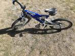 Fiets 20 inch, Ophalen, Gebruikt, 20 inch