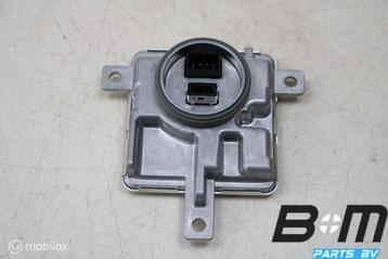 Vermogensmodule Audi Q3 8K0941597E beschikbaar voor biedingen