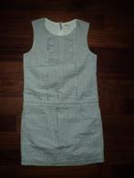 cyrillus , une robe de cérémonie pour la fille de 12 ans, Kinderen en Baby's, Kinderkleding | Maat 152, Verzenden, Meisje