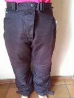 Moto broek, Ophalen, Broek | textiel, Tweedehands, Dames