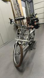 20” kinderfiets alpina, Fietsen en Brommers, Ophalen, Gebruikt, 16 tot 20 inch, Alpina