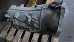 Automatische versnellingsbak BMW 528i  automaat F10-F11, Autos : Pièces & Accessoires, Transmission & Accessoires, -, -, Origine de la pièce connue