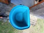 Voederbak voor paarden, Dieren en Toebehoren, Accessoires